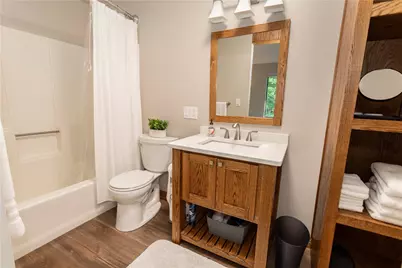 3006 Swiss Mountain Drive, Seven Springs, PA 15622 - Photo 19