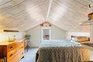 2102 Darlington Rd, Chippewa Township, PA 15010 - Photo 41