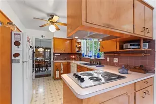 2102 Darlington Rd, Chippewa Township, PA 15010 - Photo 25