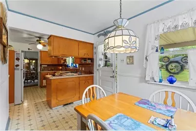 2102 Darlington Road, Chippewa Township, PA 15010 - Photo 29