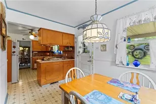 2102 Darlington Rd, Chippewa Township, PA 15010 - Photo 29