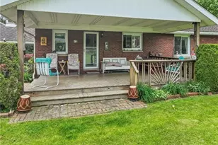 2102 Darlington Rd, Chippewa Township, PA 15010 - Photo 9