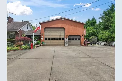 2102 Darlington Road, Chippewa Township, PA 15010 - Photo 3