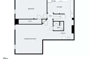 2102 Darlington Rd, Chippewa Township, PA 15010 - Photo 45