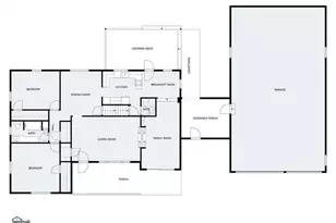2102 Darlington Rd, Chippewa Township, PA 15010 - Photo 43