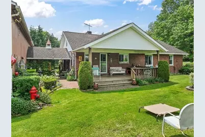2102 Darlington Road, Chippewa Township, PA 15010 - Photo 7