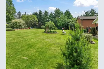 2102 Darlington Road, Chippewa Township, PA 15010 - Photo 11