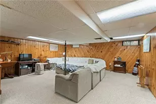 2102 Darlington Rd, Chippewa Township, PA 15010 - Photo 37