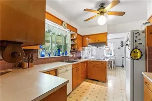 2102 Darlington Rd, Chippewa Township, PA 15010 - Photo 27