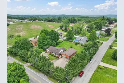 2102 Darlington Road, Chippewa Township, PA 15010 - Photo 1