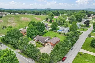 2102 Darlington Rd, Chippewa Township, PA 15010 - Photo 1