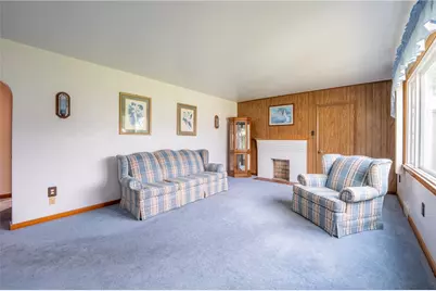 2937 Ligonier St, Derry Township, PA 15650 - Photo 3