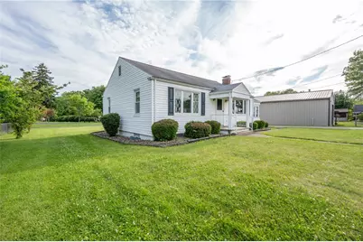2937 Ligonier St, Derry Township, PA 15650 - Photo 25