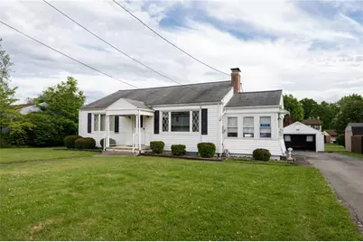 2937 Ligonier St, Derry Township, PA 15650 - Photo 1