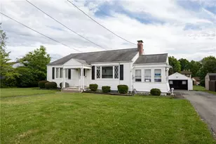 2937 Ligonier St, Derry Township, PA 15650 - Photo 1