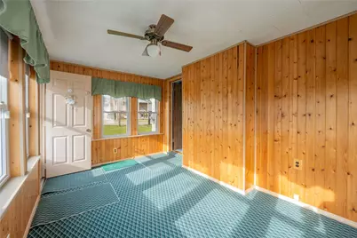 2937 Ligonier St, Derry Township, PA 15650 - Photo 5