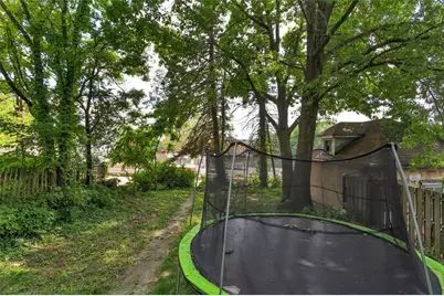 8 Marie Ave, Pittsburgh, PA 15202 - Photo 25