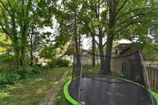 8 Marie Ave, Pittsburgh, PA 15202 - Photo 25
