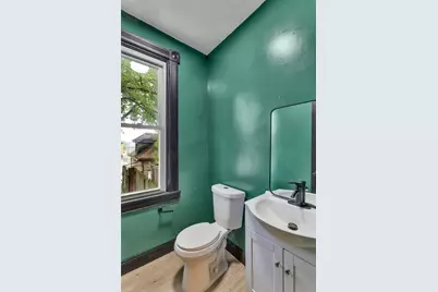 8 Marie Ave, Pittsburgh, PA 15202 - Photo 11