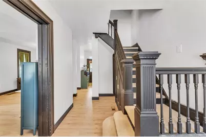8 Marie Ave, Pittsburgh, PA 15202 - Photo 3