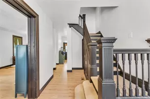 8 Marie Ave, Pittsburgh, PA 15202 - Photo 3