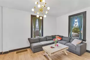 8 Marie Ave, Pittsburgh, PA 15202 - Photo 7