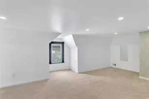 8 Marie Ave, Pittsburgh, PA 15202 - Photo 21
