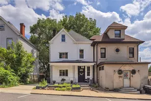 8 Marie Ave, Pittsburgh, PA 15202 - Photo 1