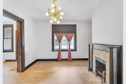 8 Marie Ave, Pittsburgh, PA 15202 - Photo 5