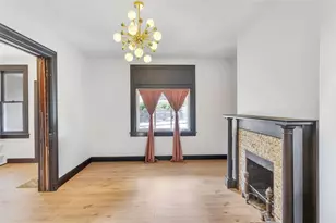 8 Marie Ave, Pittsburgh, PA 15202 - Photo 5