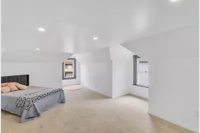 8 Marie Ave, Pittsburgh, PA 15202 - Photo 19