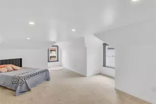 8 Marie Ave, Pittsburgh, PA 15202 - Photo 19