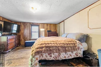 303 N 5th St, Youngwood, PA 15697 - Photo 13