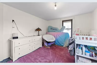 303 N 5th St, Youngwood, PA 15697 - Photo 17