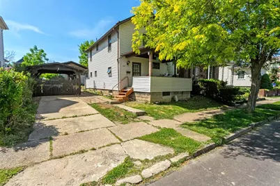 303 N 5th St, Youngwood, PA 15697 - Photo 3