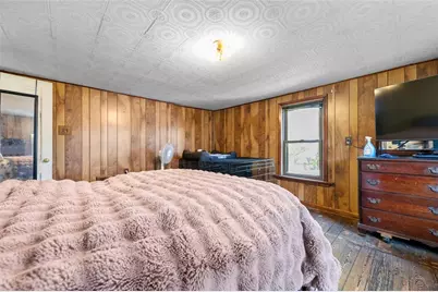 303 N 5th St, Youngwood, PA 15697 - Photo 15