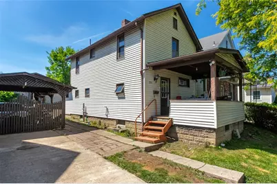 303 N 5th St, Youngwood, PA 15697 - Photo 1