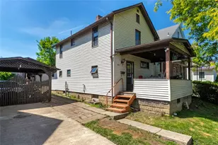 303 N 5th St, Youngwood, PA 15697 - Photo 1