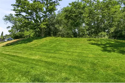 329 Spring Run Dr, Monroeville, PA 15146 - Photo 31