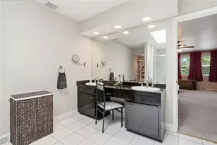 329 Spring Run Dr, Monroeville, PA 15146 - Photo 27