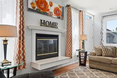 329 Spring Run Dr, Monroeville, PA 15146 - Photo 13