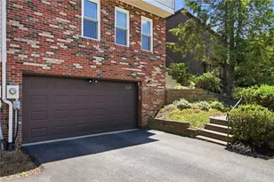 329 Spring Run Dr, Monroeville, PA 15146 - Photo 5