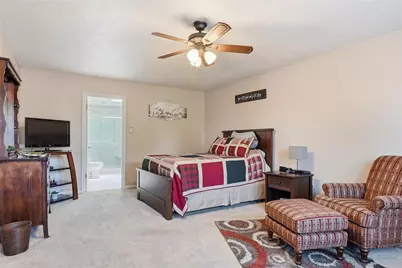 329 Spring Run Dr, Monroeville, PA 15146 - Photo 23