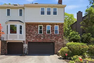 329 Spring Run Dr, Monroeville, PA 15146 - Photo 3