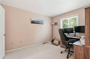 329 Spring Run Dr, Monroeville, PA 15146 - Photo 29