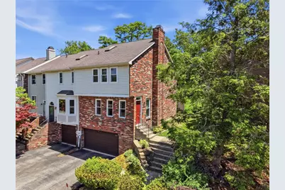 329 Spring Run Dr, Monroeville, PA 15146 - Photo 1