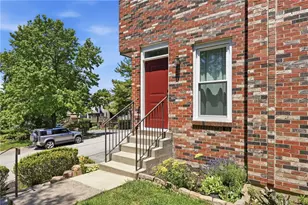 329 Spring Run Dr, Monroeville, PA 15146 - Photo 7