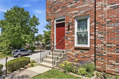 329 Spring Run Dr, Monroeville, PA 15146 - Photo 7