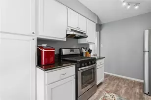 329 Spring Run Dr, Monroeville, PA 15146 - Photo 19