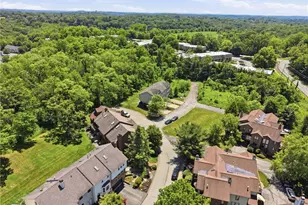 329 Spring Run Dr, Monroeville, PA 15146 - Photo 41